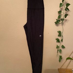 WRV leggings